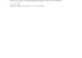 create ugc videos for smart home and cozy tech products